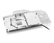 Bykski  Full Coverage GPU Block for Zotac RTX 2080Ti - Clear (N-ST2080TIPGF-X)