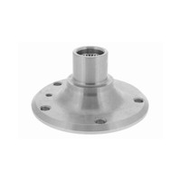 Vaico V20-3428 Radnabe FüR Bmw, Hinterachse Beidseitig