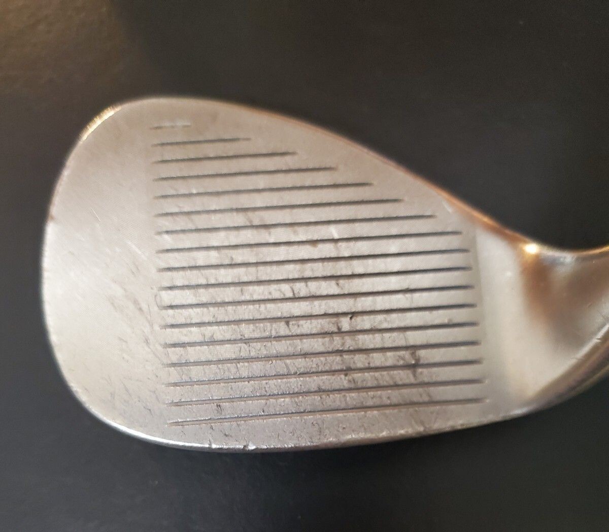 Titleist VOKEY SM4 52/58° DG S200 【公式通販】
