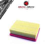 Luftfilter Meiwa FüR Husqvarna 701 Svartpilen 2018 2019 2020 2021 2022