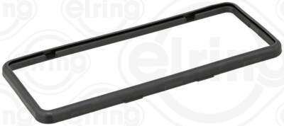 ELRING Ventildeckeldichtung 776.416 für CITROEN BERLINGO, C15, BX, C2, C3, NEMO