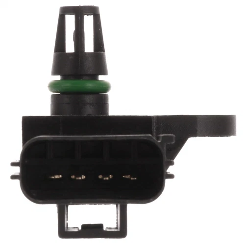 Manifold Absolute MAP Pressure Sensor Ford Escape 2.3L Mazda 3 1S7A9F479AB AS199 - Foto 7 di 7