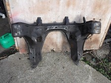 MAZDA MX5 EUNOS NA  (MK1 1989 - 1997 ) FRONT SUBFRAME  1.6 / 1.8  1600  1800