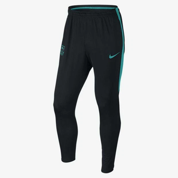 Survetement barca 2016 new arrivals