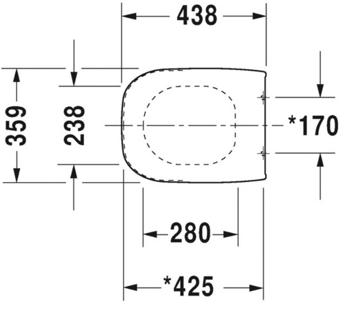4021534350672