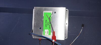 Red Hot Arcade Machine red hot arcade redemption twin cabinet sound pcb #5 | eBay