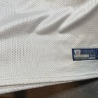 Afbeelding 5 van 11