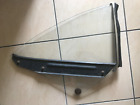 <!--F#f_0-->holden hk ht hg monaro coupe drivers side rear quarter glass window right<!--F/-->