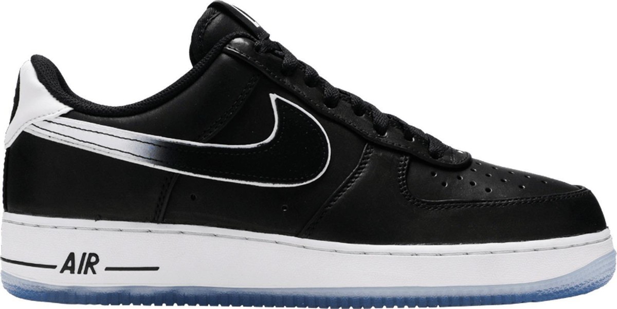 nike air force 1 betsy ross