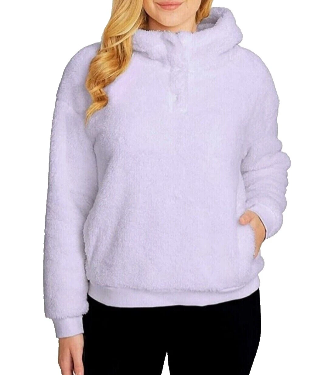 Suéteres para mujer informal Lux