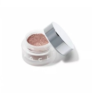 jaclyn cosmetics loose highlighter