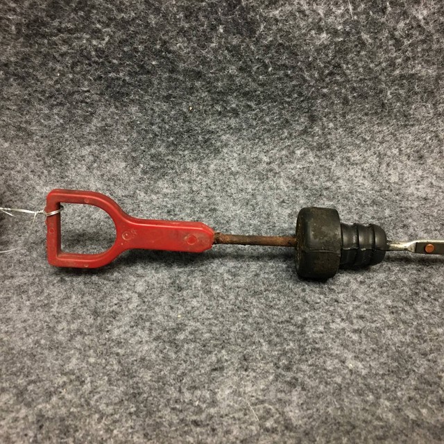 2001 Kia Optima 2.4 Automatic Transmission Fluid Dipstick OEM 33060 eBay