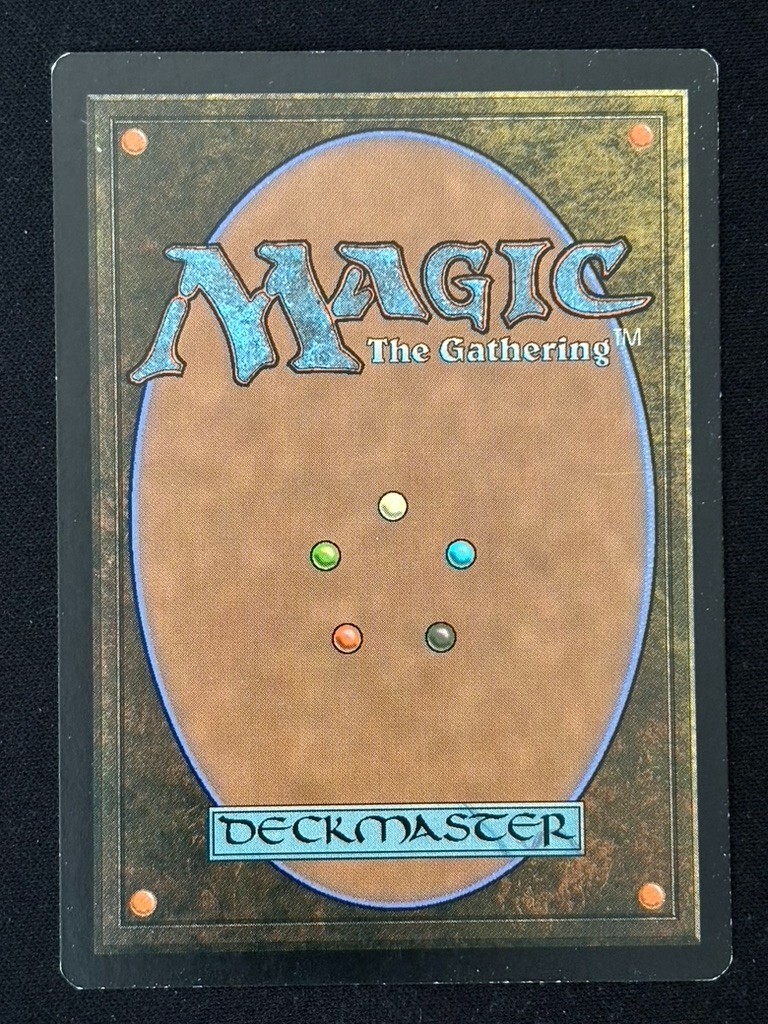 Picture 2 of 2