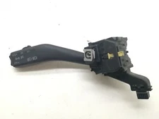 Seat Leon 1P1 1.4 TSI Turn Knob Switch 1k0953513a 1.40 Petrol 92kw