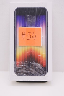 匿名配送5235】iPhoneSE3 64GB 匿名配送5235】iPhoneSE3 64GB - メルカリ