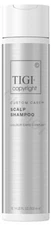 TIGI Copyright Custom Care Scalp Shampoo | 10.14 oz | NEW