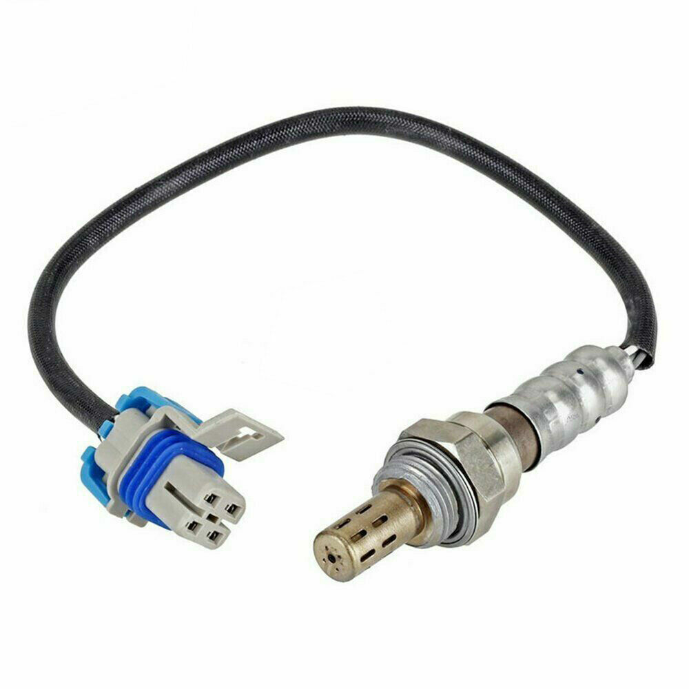 234-4407 2* Oxygen Sensors For 03-06 Chevrolet Silverado 1500 4.8L Up/Downstream - View #6