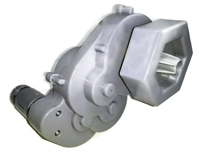 disney princess fj cruiser replacement battery