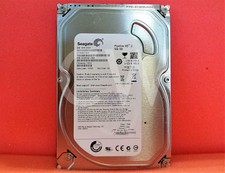 Seagate Pipeline ST3500414CS 500GB 5.9K 3Gbps 16MB 3.5in SATA II Hard Drive