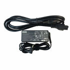 Genuine Ac Adapter Charger Lenovo Chromebook N22 N23 45W Original