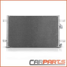 Condensateur Seat ALHAMBRA