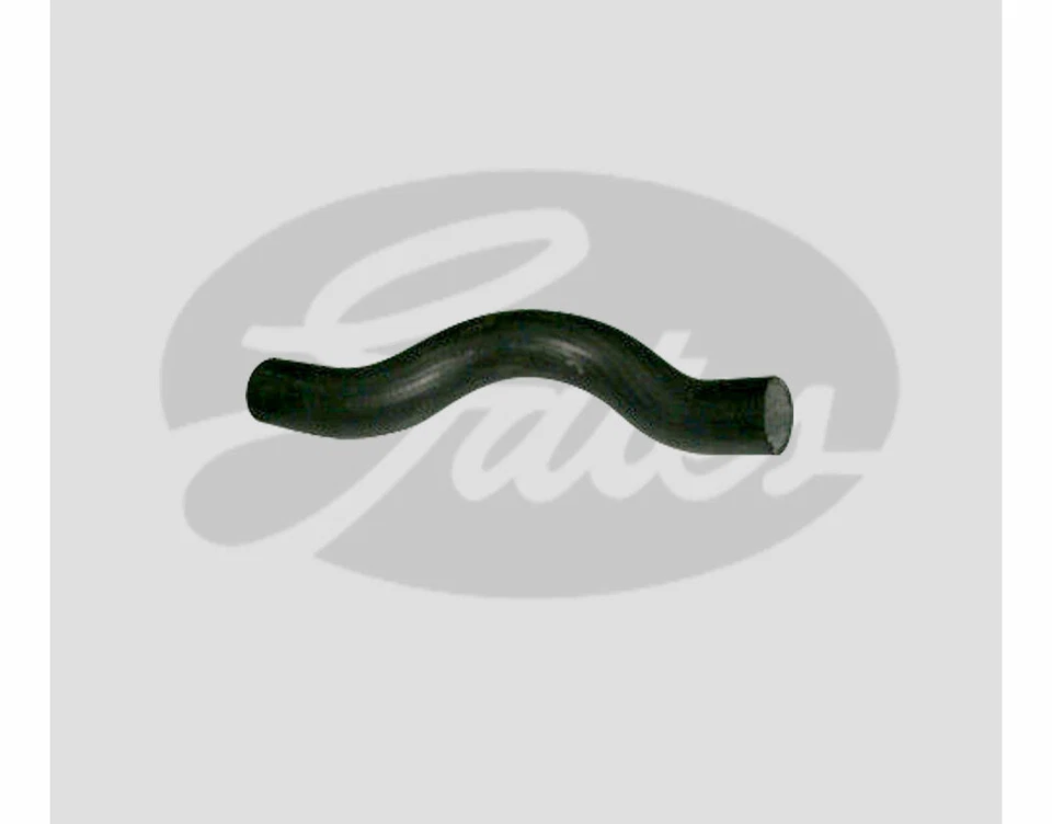 GE4WDKIT-31 Emergency 4WD Belt & Hose Kit for Toyota Landcruiser 200 4.5L VDJ200 - Image 3 of 4