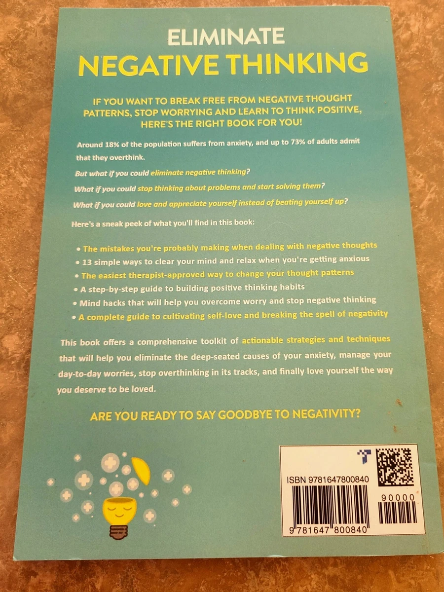 Best Make Casino Online You Will Read This Year