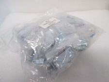 Amphenol, 57-30360 99 36, New, Lot of 10
