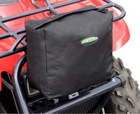 Atv Utility Pack, Black on sale Atv Utility Pack, Black on sale