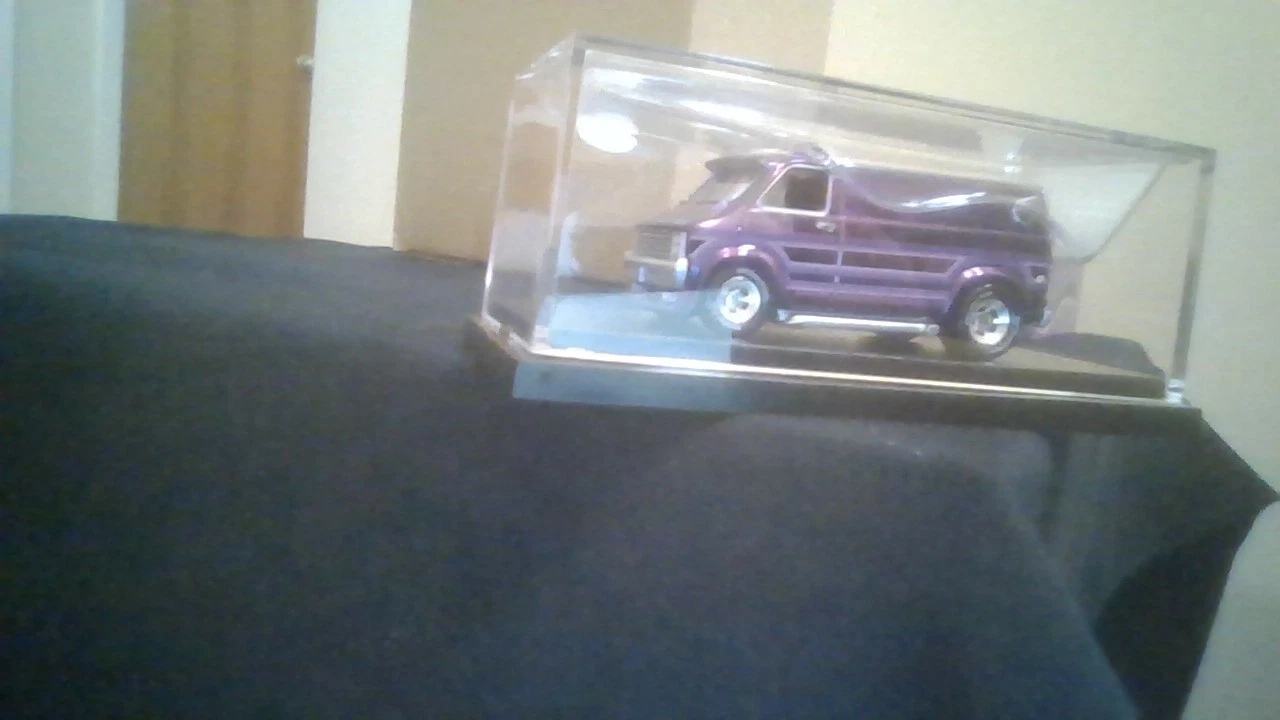 Picture 7 of 8