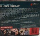 Bild 2 von 7