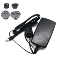 Replacement Adapter for Neptune Systems 12V Apex Power Supply