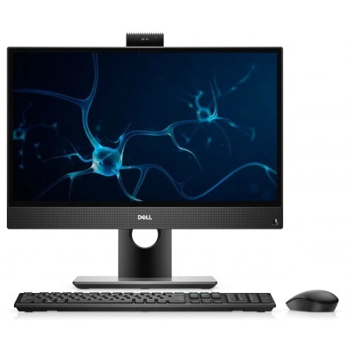 All In One DELL 3280, 21.5 Inch Full HD, Intel Core i5-10500T  8GBDDR4,256G , A+