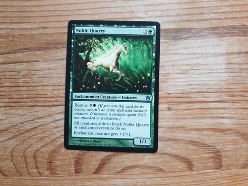 Magic: The Gathering Magic: The Gathering cartas coleccionables singles Born of the Gods - Imagen 82 de 95