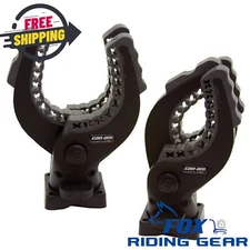 Can-Am New OEM, LinQ Mounted Gear Grips by Kolpin, 715001351