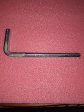 ARNDT  Allen Key Hex Key 10mm 10 mm EXTRA LONG Hex Key Long 165m×60m