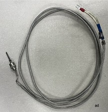 Sumitomo Heavy Industries JA755005A4 Thermocouple