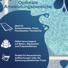 Bild 4 von 15