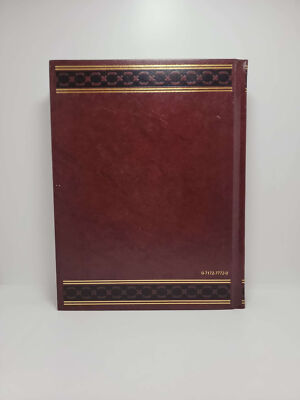【洋書】The New Book of Knowledge【百科事典】 洋書】The New Book of Knowledge【百科事典】 洋書】The New