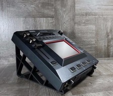 30 Angle Stand for KORG Kaoss Pad Pro KP3 Kaossilator Pro - BLACK - US Seller