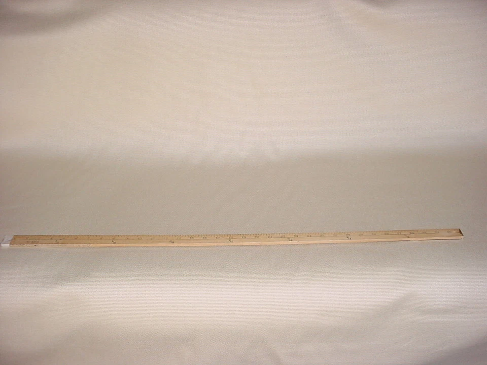 4-3/4Y Ralph Lauren LCF64260F Slade Hopsack arena lino cortinas tela de tapicería Foto 3 de 4