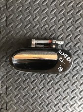 Porte avant et accessoires Nissan ALMERA
