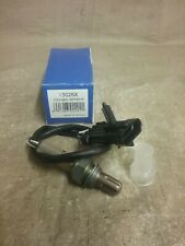 Hitachi O2S0034 Oxygen Sensor Hitachi O2S0034 Oxygen Sensor