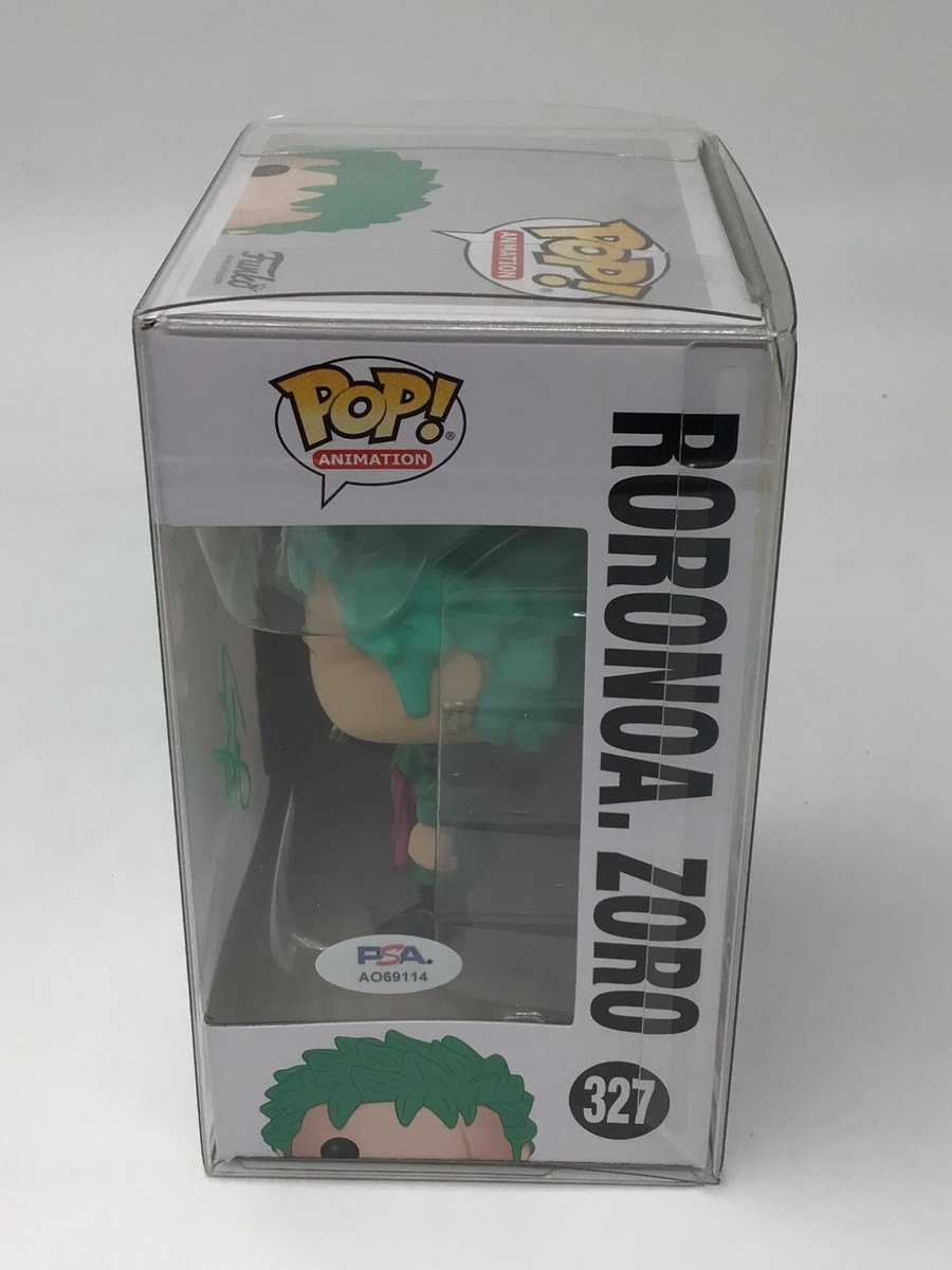 Buono!  ソロ　box Buono! ソロ box