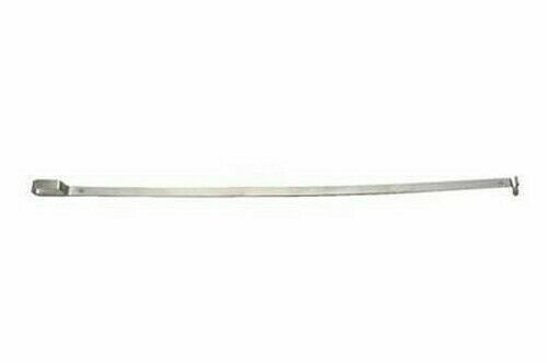 46197501414 CUVE TAMBOUR Cache Roulement Trappe Lave-linge Bosch WOR24155FF/01 EUR 179,99 - FR