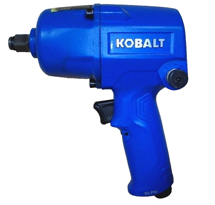 Kobalt 1 2