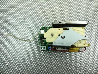 HP  LaserJet MFP M525 Printer Stapler Assembly w/ Cartridge, Cover & Cable
