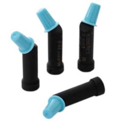 Clearfil Majesty Esthetic ES-2 Premium XWD PLT Compules Restorative