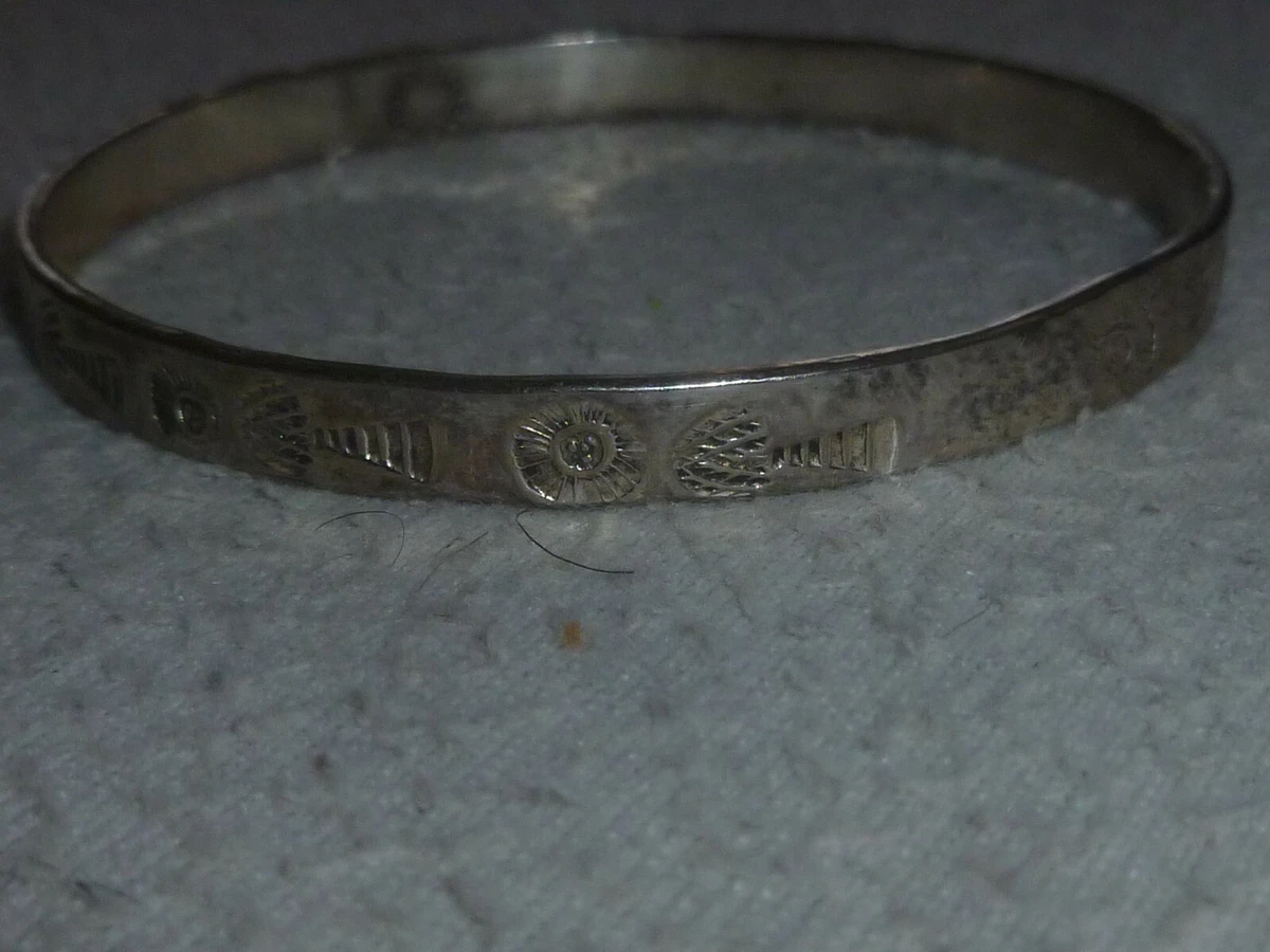 Vintage 2024 bracelets ebay