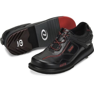 dexter drew bowling shoes